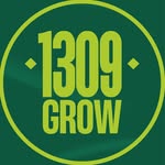 1309grow