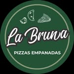La bruna